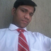 Raju Ram Meghwal