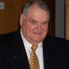 Clinton Kleinsorge