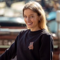 Julia Manso