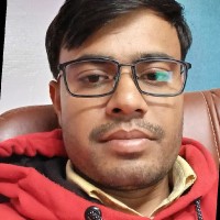 MOHIT CHOUDHARY