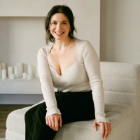Victoria Mangiapane