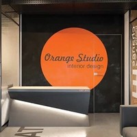 Анна Вербецкая