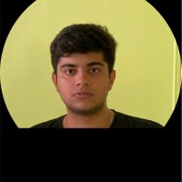 Muhammet Sedat Kaya