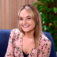 Caroline Soutar