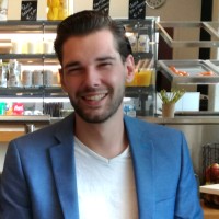 Niels Koot