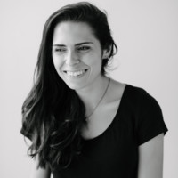 Julia Sabbagh