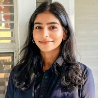 Lakshmi Geeth Vinod