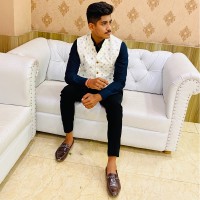 CA Yogesh Shahu