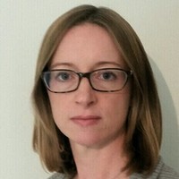 Emma Jackson