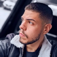 Matheus Oliveira