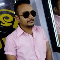 Satish Sharma
