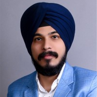 Sarabjeet Singh