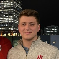 Nick Herrmann
