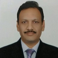 Narinder Goyal
