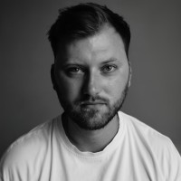 Maksym Stelmakh