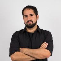 Pablo Verniers