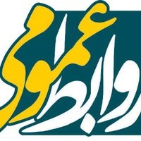 marziye mohtashami