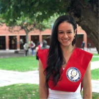 Brenda Torres Blomer