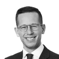 Matthew Plaskow