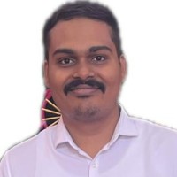 Darshan Lokhande