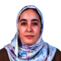 Fatima Iffa