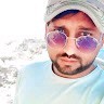 Dj Sahil