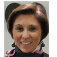 Véronique Mignot