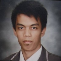 Mark Kevin Villena