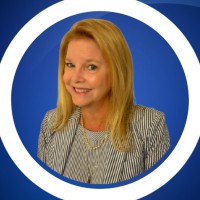 Kimberlee Riley, CAP®