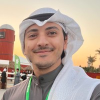 Abdulwahab Alanbai