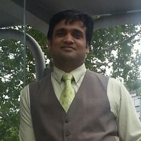 Rajat singh