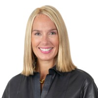 Beth Holman