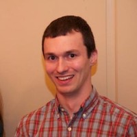 Bryan Wespiser