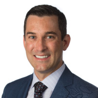 Greg Brink, CVS, PMP, PMI-RMP, PMI-PBA, CCEA, ENV SP