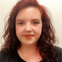 Victoria O'Hearn
