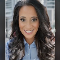 Robyn Beder