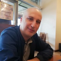 mete karatas