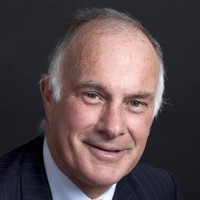 David Lodder