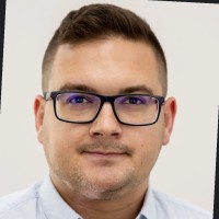 Tibold Ádám