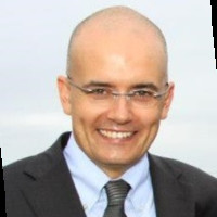 Alberto Rigamonti