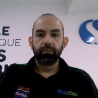 Alexis Luciano Rojas Morinigo