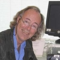 Jan van der Ben