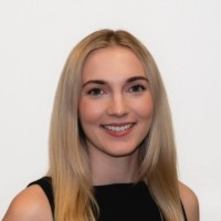 Lauren O’Rourke (Murphy)