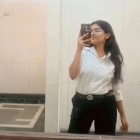 Chetna Goel