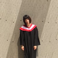 林韋辰
