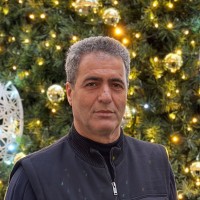 Soltan Hossein Abdi
