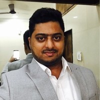 Ganaraaj Bandi