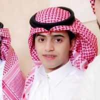 خالد الخميس