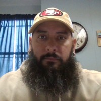 Frank Alejandro