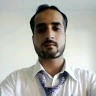Arbab Khan